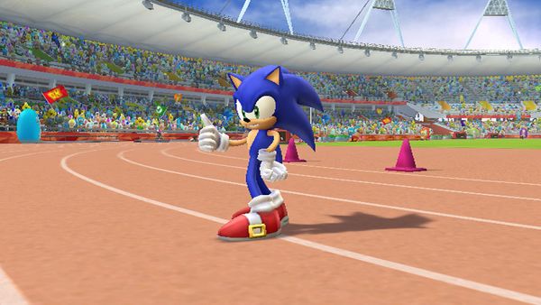 mario-y-sonic-en-los-jjoo-londres-2012-02