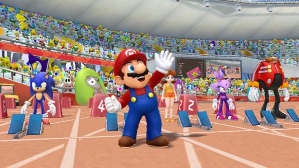 mario-y-sonic-en-los-jjoo-londres-2012-03