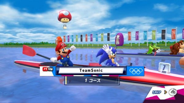 mario-y-sonic-en-los-jjoo-londres-2012-04