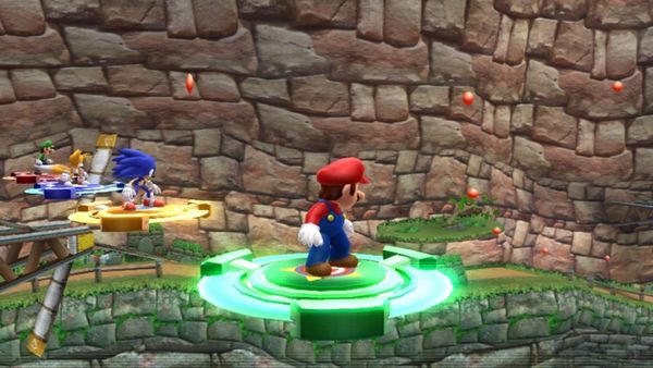 mario-y-sonic-en-los-jjoo-londres-2012-05