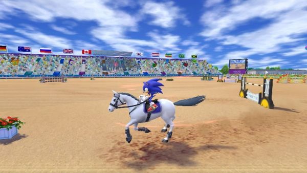 mario-y-sonic-en-los-jjoo-londres-2012-06