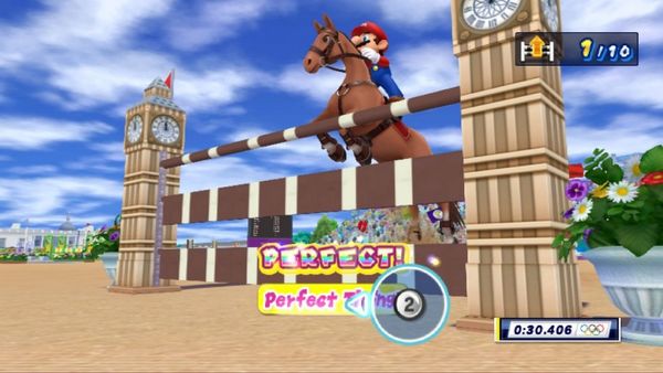 mario-y-sonic-en-los-jjoo-londres-2012-07