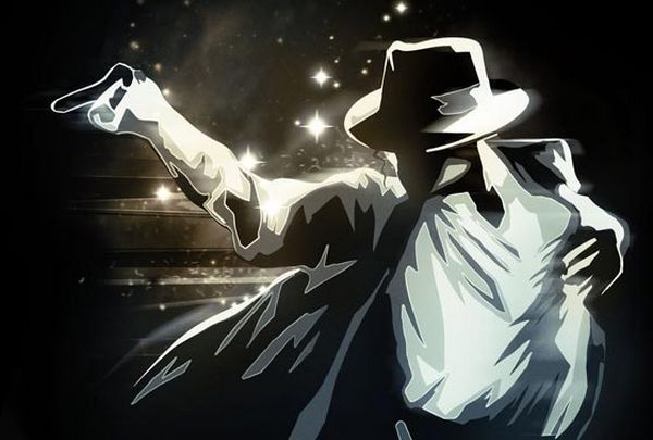 michael-jackson-the-experience-01