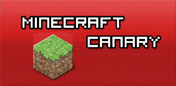Minecraft, descarga gratis una guí­a del juego de supervivencia disponible para móviles Android