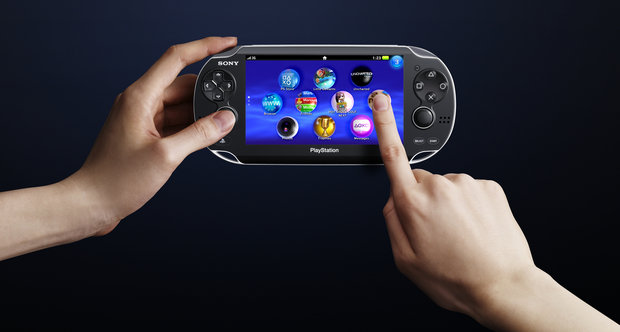 Sony desmiente que PS Vita haya sufrido una reducción en su memoria Ram