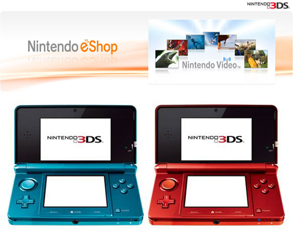 nintendo-video-02