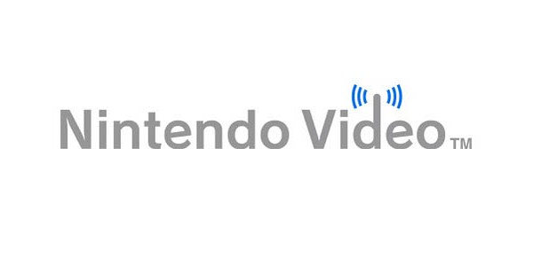 Nintendo Video, desde mañana ví­deos gratis en 3D y 2D para Nintendo 3DS