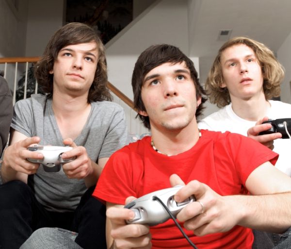 Los principales riesgos de seguridad que acechan a los videojugadores en lí­nea y cómo evitarlos