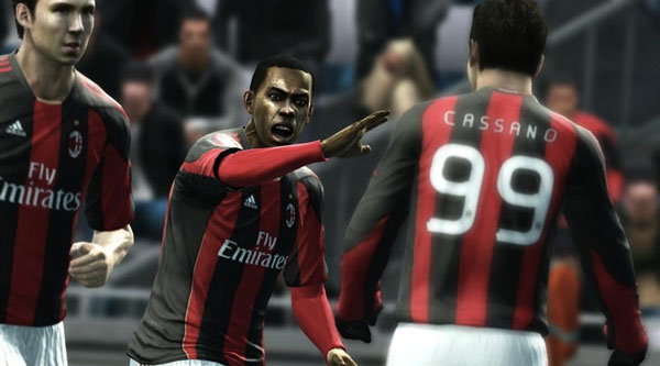 pes-2012-03
