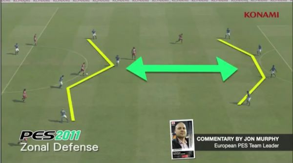 pes-2012-in-game-02