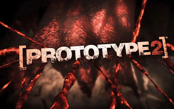 Prototype 2: Homecoming, el nuevo tráiler con motivo de la Comic-Con