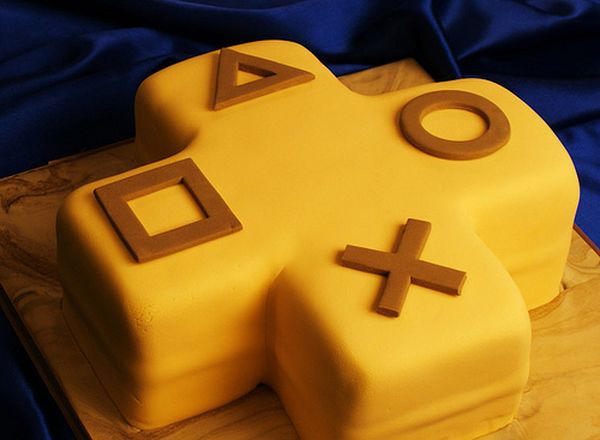 ps-plus-aniversario-01