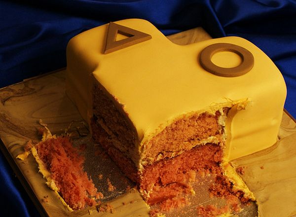 ps-plus-aniversario-02