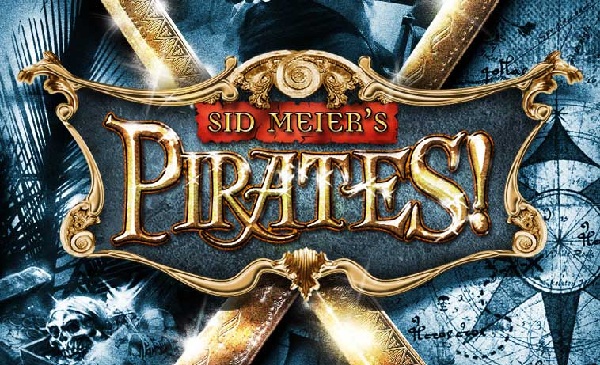 sid_meier_pirates_01