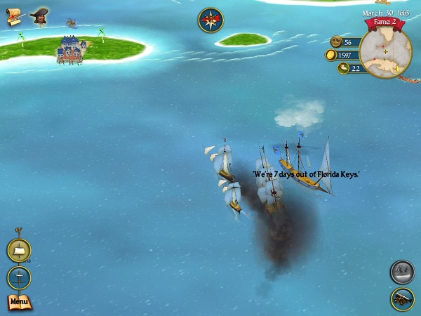 sid_meier_pirates_02