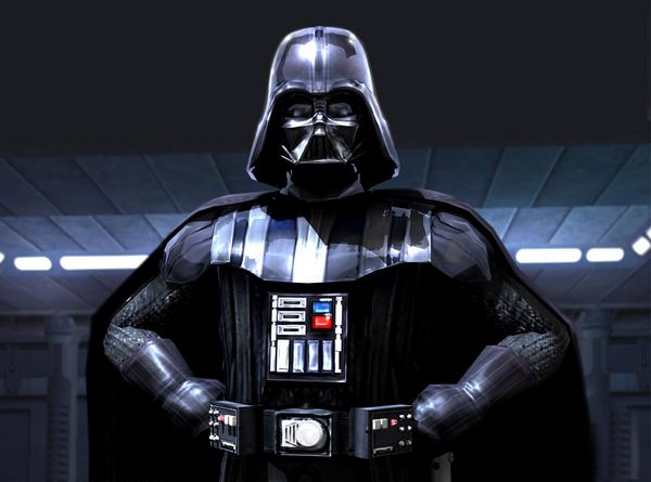 Star Wars Galaxies, el cierre de este juego se debe a la salida del nuevo The Old Republic