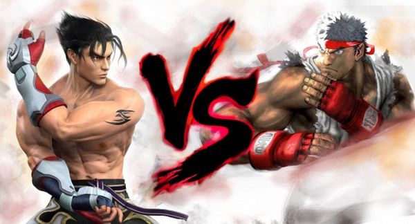 tekken-x-street-fighter-02