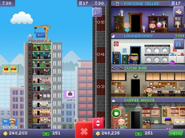 tiny-tower-02