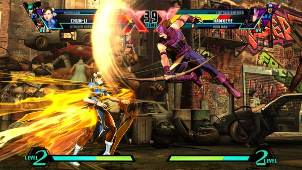 ultimate-marvel-vs-capcom-3-02