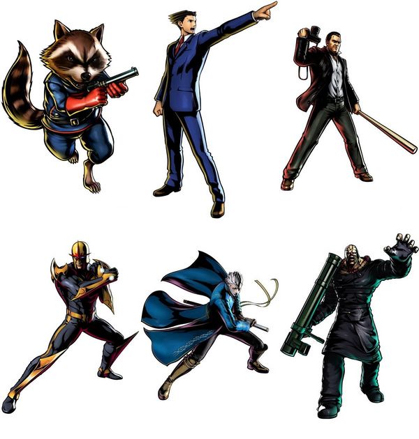 ultimate-marvel-vs-capcom-3-03