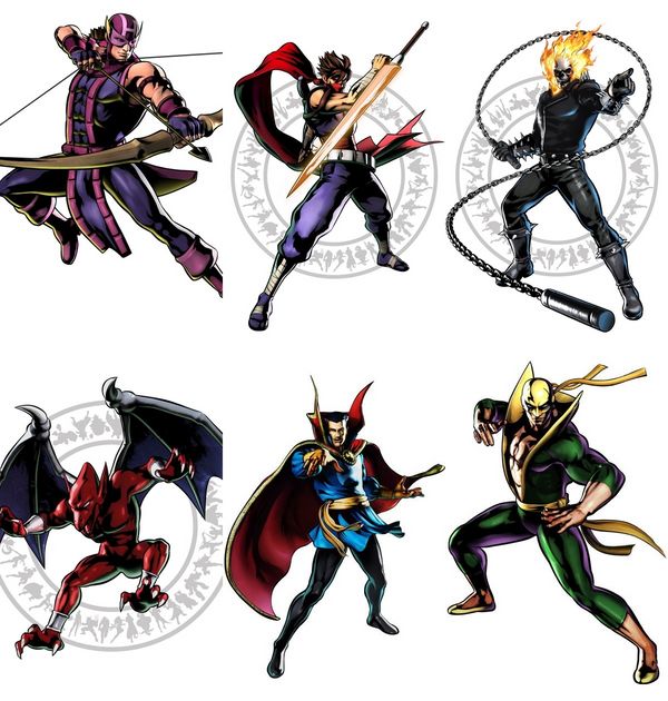 ultimate-marvel-vs-capcom-3-04