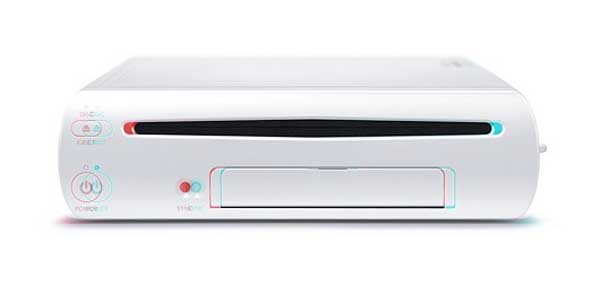 wii_u_01