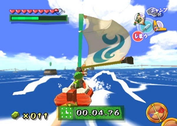 wii_u_game_cube_02