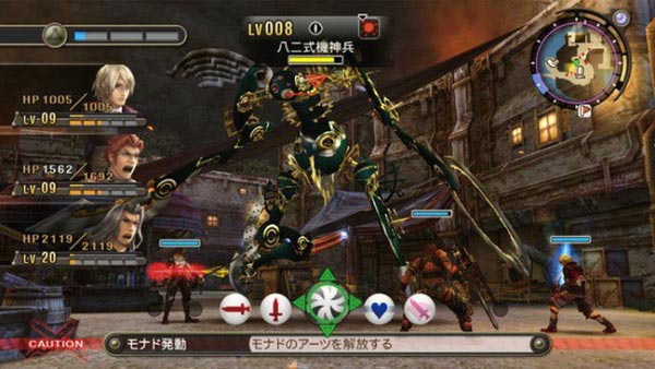 xenoblade-chronicles-02