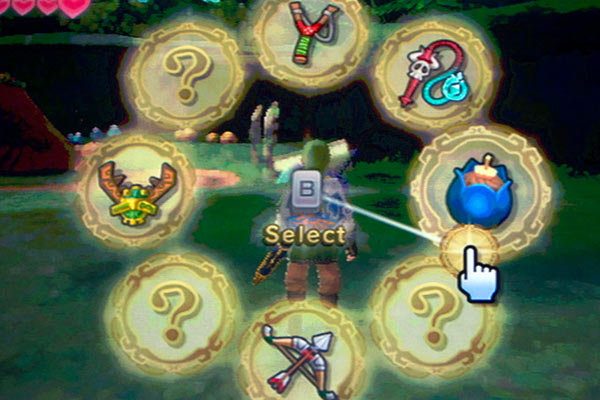 zelda-skyward-sword-02