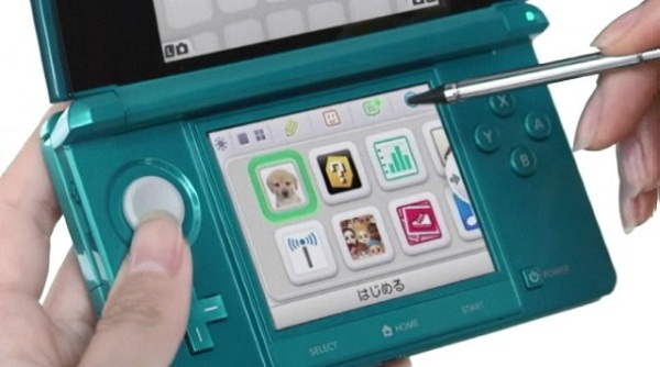 3ds_eshop_02