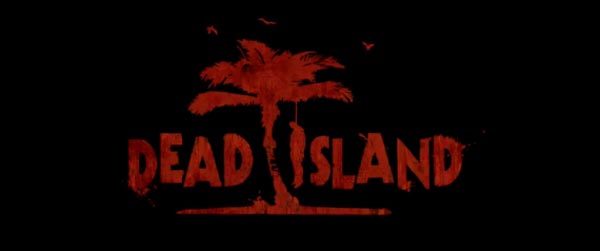 Disponible el comic de Dead Island en formato digital