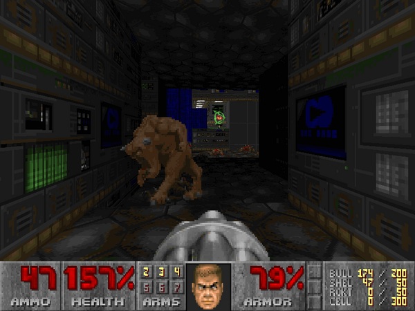 Doom_darkness