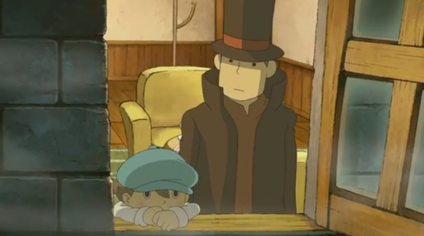 Professor-Layton-Last-Specter-02