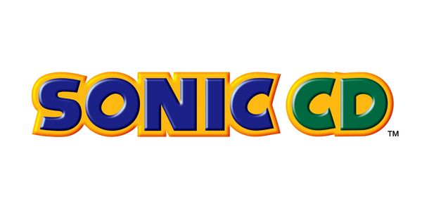 Sonic_CD_logo
