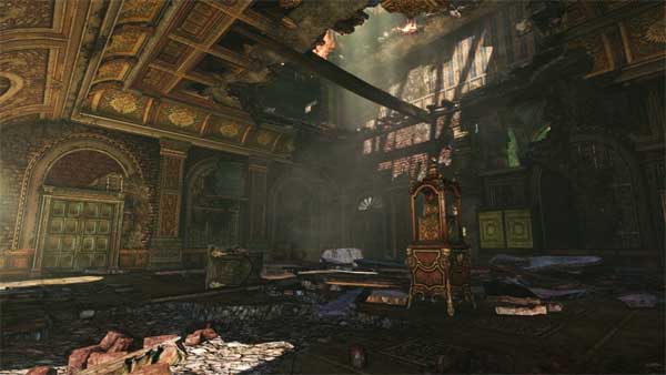 Uncharted_3_traicion_drake_09