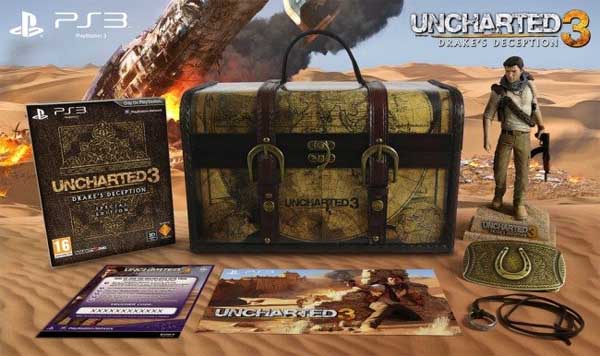 Uncharted_3_traicion_drake_10