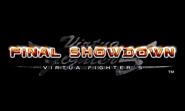 Virtua Fighter 5 Final Showdown, vuelve el clásico de luchas