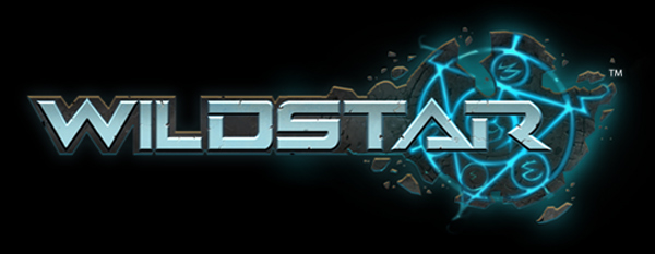 Wildstar, el nuevo juego online de rol futurista de NCsoft