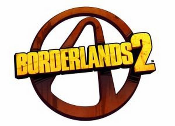 borderlands 2