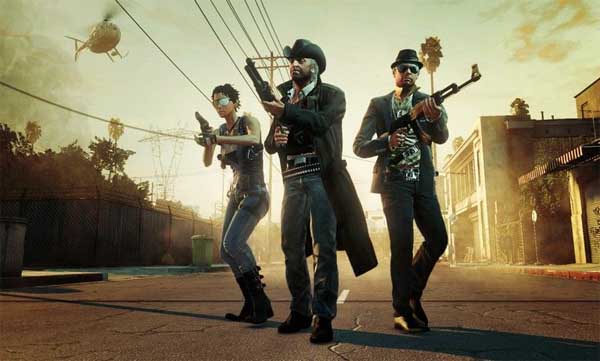 call_juarez_the_cartel_01