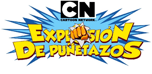 cn_explosion_01