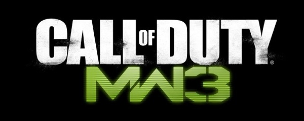 cod_mw3_01