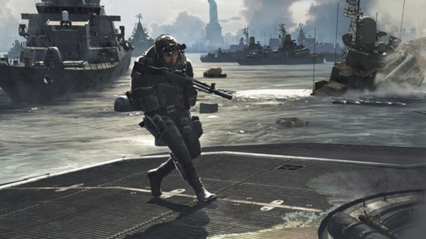 cod_mw3_02