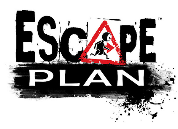 Escape Plan, un juego sencillo y algo macabro para PS Vita