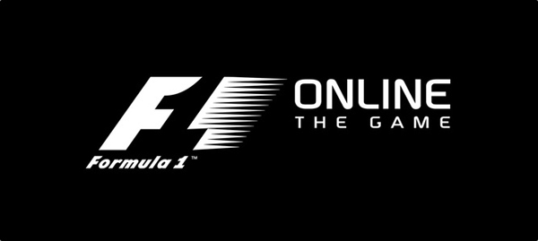 F1 Online: The Game, increí­bles carreras sin cuotas añadidas