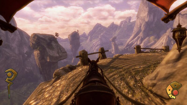 fable-the-journey-02