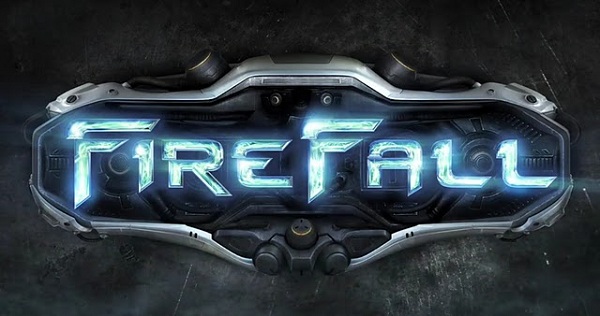 firefall_01