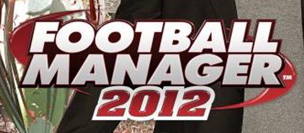 Football Manager 2012, información de este juego de fútbol