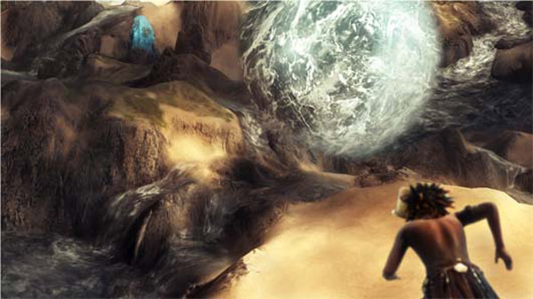 from-dust-02