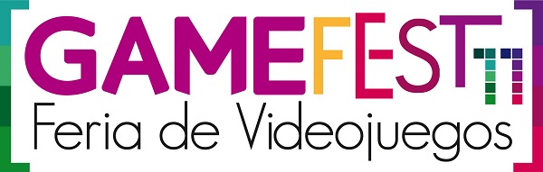 Gamefest 2011, información sobre la próxima feria de videojuegos española
